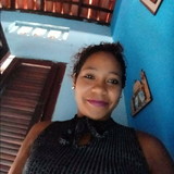 Karine da silva souza cardoso