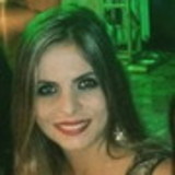 Regiane Cecília de Alvarenga