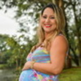 wellinara de Almeida Oliveira Naddeo