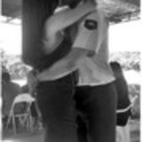 Marielle Cardoso de Melo