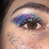 Maria da Penha Pereira de Almeida