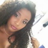 Thaís Vieira Silva de Souza