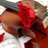 Zenilda Melo Dantas Carneiro