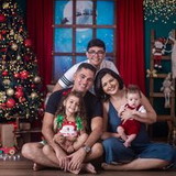 BARBARA MICHELINE DA SILVA RIBEIRO