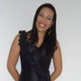 Alessandra Oliveira Souza