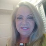 Rosa Maria Campeão Silva