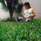 Suellen da Silva Oliveira