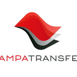 Sampatransfer Papeis Transfer & Brindes
