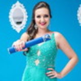 Mariana Kirch Assumpção