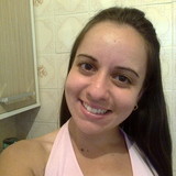 Rafaela  Cristiane de Azeredo