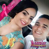 jessica anselmo pinto