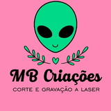 MB Criações