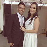 Douglas Emanuel dos Santos