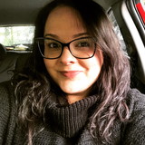 Ana Carolina de Souza Faria