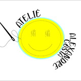 Ateliê Alexandre Costa