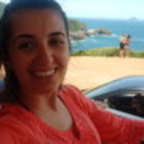 Carolina Novaes de Oliveira