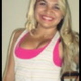 jessica julliany pereira