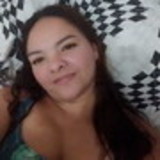 Elizabeth Maciel dos santos