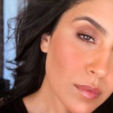 Jéssica Reis Ribeiro