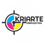 JOÃO CARLOS BORGES NETO