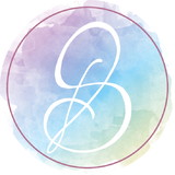 excluido_Debora Silva_Pintura em Tecido