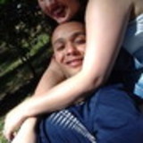 Fabiola V Rodrigues Carvalho