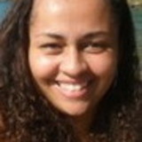 MÁRCIA BEZERRA DA SILVA