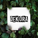 Dekora.oficial