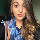 Luiza Quinalha Garcia