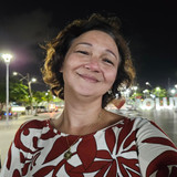 jurema karla ferreira  lima