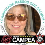 Andressa Bernardes Quatti