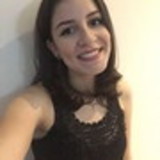 Maria Clara de Jesus