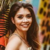 Larissa Moitinho Abram