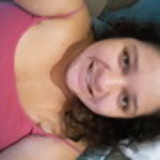 Janielly Dos Santos Marques