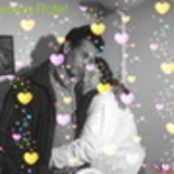 RUTE DOS SANTOS DE OLIVEIRA