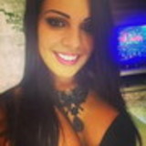 Franciele Roulim Negreiros