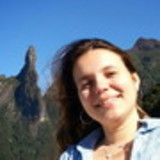 Vanessa de Jesus Marques de Sousa