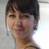 Aline Guimarães Firmino