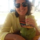 Angelica Maria Cavalcante Barros Ribeiro