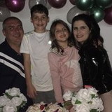 BRUNA ANDRESSA GROSSO CATO