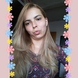 Jheniffer dá Silva gomes