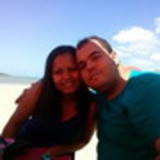 OSCAR BERNARDO DA SILVA JÚNIOR