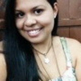 Fabiane corrêa cardoso