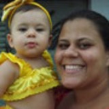 Monica Paola dos santos Carreira Pereira