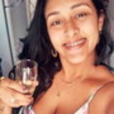 Carolina Rodrigues de Sousa