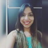 Elisangela Aniceto Martins Queiroz