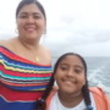 Daniela Mendes de Queiroz