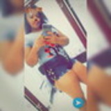 Carolina Andrade Da Silva