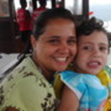 Renata Cristina Pimentel Leal