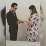 Ana Paula Collini Taboada